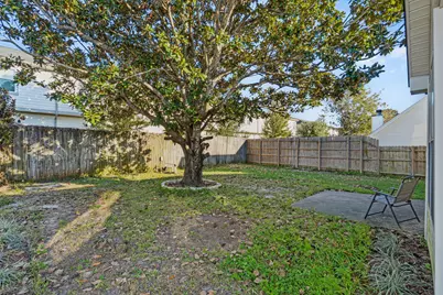 449 Bridgewater Court, Mary Esther, FL 32569 - Photo 31