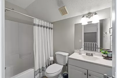 449 Bridgewater Court, Mary Esther, FL 32569 - Photo 29