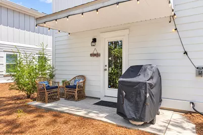 42 Sandy Cove Way, Santa Rosa Beach, FL 32459 - Photo 37