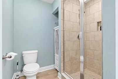 42 Sandy Cove Way, Santa Rosa Beach, FL 32459 - Photo 29