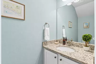42 Sandy Cove Way, Santa Rosa Beach, FL 32459 - Photo 19
