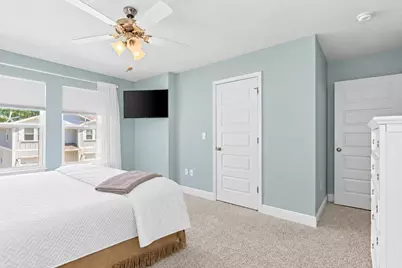 42 Sandy Cove Way, Santa Rosa Beach, FL 32459 - Photo 27