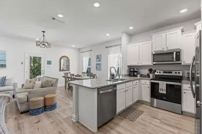 42 Sandy Cove Way, Santa Rosa Beach, FL 32459 - Photo 17