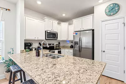 42 Sandy Cove Way, Santa Rosa Beach, FL 32459 - Photo 13