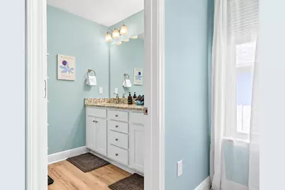 42 Sandy Cove Way, Santa Rosa Beach, FL 32459 - Photo 25
