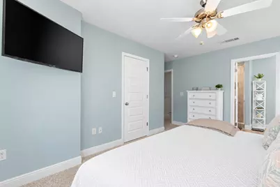 42 Sandy Cove Way, Santa Rosa Beach, FL 32459 - Photo 23