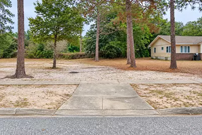 235 NW Bay Street, Fort Walton Beach, FL 32548 - Photo 1