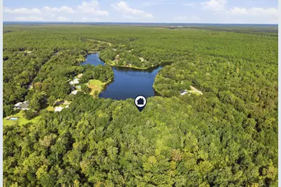 00 E Kathy Lane, Freeport, FL 32439 - Photo 5