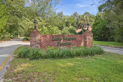 00 E Kathy Lane, Freeport, FL 32439 - Photo 3