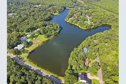 00 E Kathy Lane, Freeport, FL 32439 - Photo 13