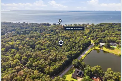 00 E Kathy Lane, Freeport, FL 32439 - Photo 7
