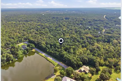 00 E Kathy Lane, Freeport, FL 32439 - Photo 9