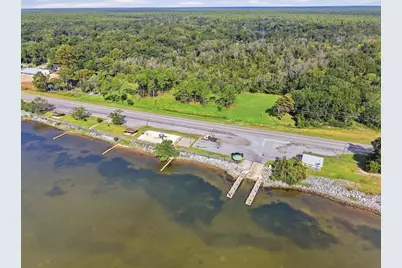 00 E Kathy Lane, Freeport, FL 32439 - Photo 15