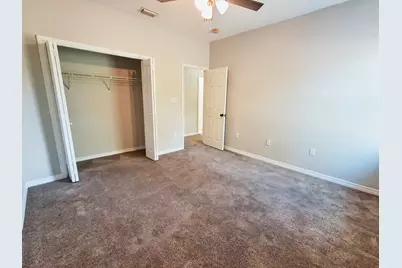 760 Shady Street, Fort Walton Beach, FL 32547 - Photo 17