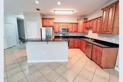 760 Shady Street, Fort Walton Beach, FL 32547 - Photo 7