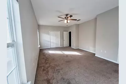 760 Shady Street, Fort Walton Beach, FL 32547 - Photo 11