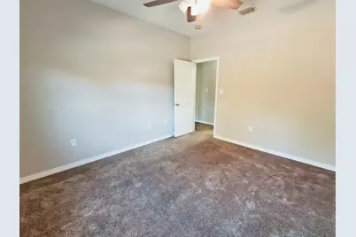 760 Shady Street, Fort Walton Beach, FL 32547 - Photo 23