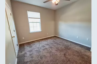 760 Shady Street, Fort Walton Beach, FL 32547 - Photo 19