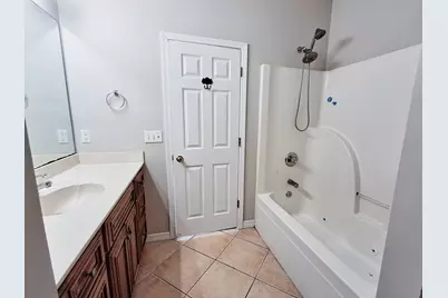 760 Shady Street, Fort Walton Beach, FL 32547 - Photo 15