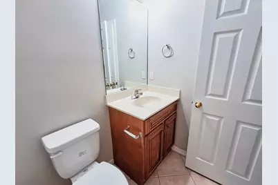 760 Shady Street, Fort Walton Beach, FL 32547 - Photo 21