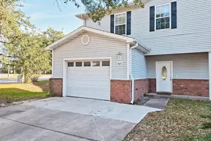 760 Shady St, Fort Walton Beach, FL 32547 - Photo 1