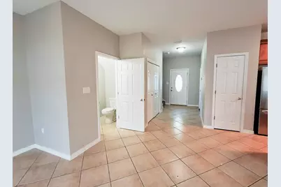 760 Shady Street, Fort Walton Beach, FL 32547 - Photo 5