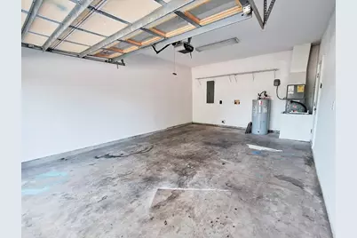 760 Shady Street, Fort Walton Beach, FL 32547 - Photo 27
