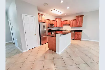 760 Shady Street, Fort Walton Beach, FL 32547 - Photo 3