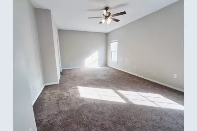 760 Shady Street, Fort Walton Beach, FL 32547 - Photo 13