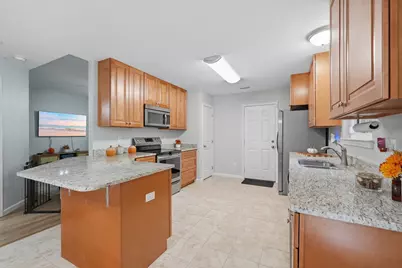 250 W North Avenue, Crestview, FL 32536 - Photo 15
