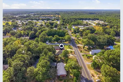 250 W North Avenue, Crestview, FL 32536 - Photo 35
