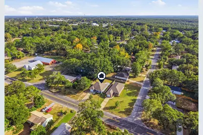 250 W North Avenue, Crestview, FL 32536 - Photo 37