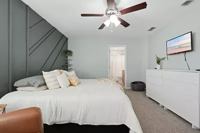 250 W North Avenue, Crestview, FL 32536 - Photo 9