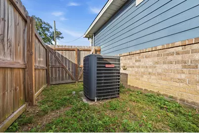 250 W North Avenue, Crestview, FL 32536 - Photo 29