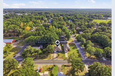 250 W North Avenue, Crestview, FL 32536 - Photo 31