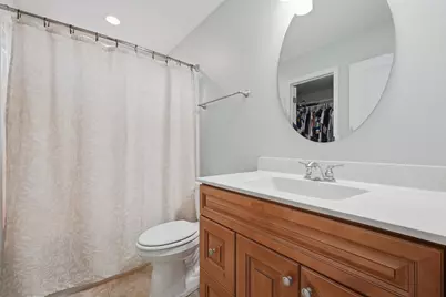 250 W North Avenue, Crestview, FL 32536 - Photo 11