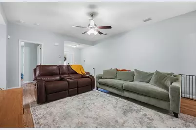 250 W North Avenue, Crestview, FL 32536 - Photo 13