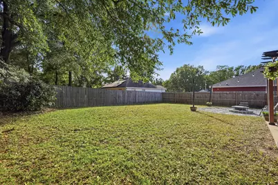 250 W North Avenue, Crestview, FL 32536 - Photo 27