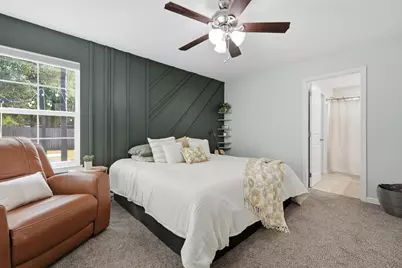 250 W North Avenue, Crestview, FL 32536 - Photo 7
