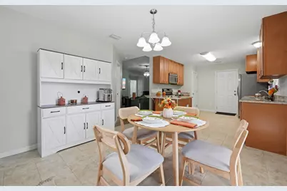 250 W North Avenue, Crestview, FL 32536 - Photo 5