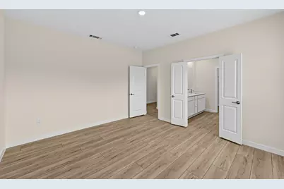 6334 Buccaneer Way #HS 22D, Laurel Hill, FL 32567 - Photo 9