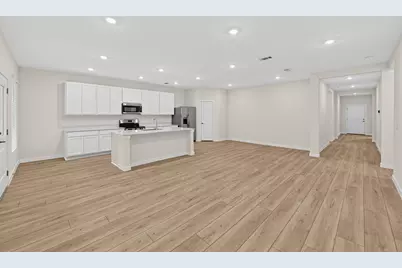 6334 Buccaneer Way #HS 22D, Laurel Hill, FL 32567 - Photo 5