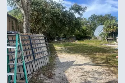 528 NE Eglin Parkway, Fort Walton Beach, FL 32547 - Photo 5