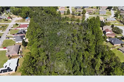 12.33 Acres Alicia Dr, Crestview, FL 32536 - Photo 3