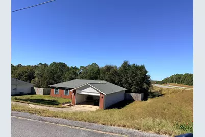 3.24 Acres Pj Adams Pkwy, Crestview, FL 32536 - Photo 7
