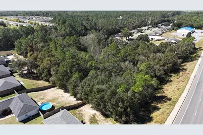 3.24 Acres Pj Adams Pkwy, Crestview, FL 32536 - Photo 3