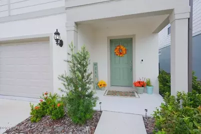 6023 Jensen View Avenue, Apollo Beach, FL 00N/A - Photo 9