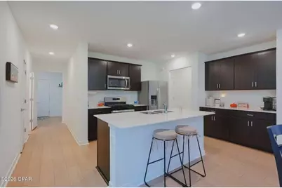 6023 Jensen View Avenue, Apollo Beach, FL 00N/A - Photo 21