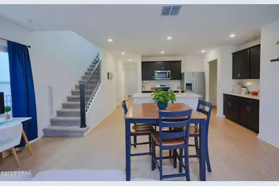 6023 Jensen View Avenue, Apollo Beach, FL 00N/A - Photo 45