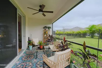 6023 Jensen View Avenue, Apollo Beach, FL 00N/A - Photo 53